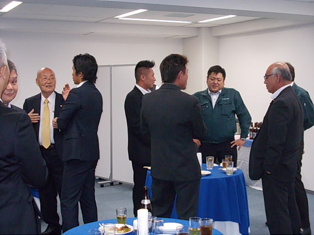 dscn1784